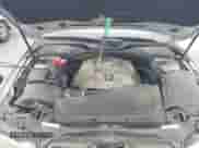 2003 BMW 7 Series 745i с VIN WBAGL63433DP64247, выставлен на аукционе IAAI как лот 41938078 с пробегом 153 984 миль миль и . История ставок и продаж доступна на DreamBid. Изображение 10.