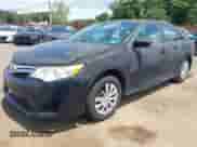 2014 Toyota Camry LE с VIN 4T1BD1FK9EU098307, выставлен на аукционе IAAI как лот 42795767 с пробегом 197 666 миль миль и . История ставок и продаж доступна на DreamBid. Изображение 6.