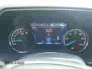 2021 Ford F-150 King Ranch z VIN 1FTFW1E52MKD11166, wystawiony jako IAAI lot #43313481 z przebiegiem 74 883 mil mil oraz . Historia ofert i sprzedaży dostępna na DreamBid. Obrazek 7.