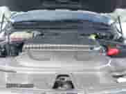 2022 Ram 1500 TRX z VIN 1C6SRFU97NN168472, wystawiony jako IAAI lot #42160696 z przebiegiem 13 695 mil mil oraz . Historia ofert i sprzedaży dostępna na DreamBid. Obrazek 10.