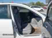 2006 Hyundai Sonata GLS с VIN 5NPEU46F96H111462, выставлен на аукционе IAAI как лот 43319211 с пробегом 208 268 миль миль и . История ставок и продаж доступна на DreamBid. Изображение 5.