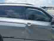 2023 Volkswagen Tiguan SE R-Line Black с VIN 3VVCB7AX2PM109516, выставлен на аукционе IAAI как лот 42627592 с пробегом 26 533 миль миль и . История ставок и продаж доступна на DreamBid. Изображение 13.