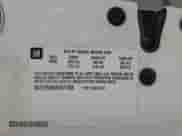 2006 Chevrolet Malibu 1LT с VIN 1G1ZT53F36F277266, выставлен на аукционе Copart как лот 59419755 с пробегом Не указан миль и Списание • Salvage title. История ставок и продаж доступна на DreamBid. Изображение 12.