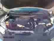 2022 Chevrolet TrailBlazer LS z VIN KL79MMS27NB101708, wystawiony jako IAAI lot #43438826 z przebiegiem 111 342 mil mil oraz . Historia ofert i sprzedaży dostępna na DreamBid. Obrazek 10.