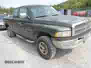 1994 Dodge 1500 with VIN 1B7HF16Y2RS697273, listed as a IAAI auction lot 43157132 with 281,779 mi miles and . Bid and sale history available at DreamBid. Image 1.