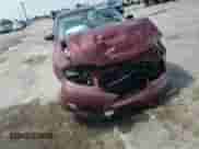 2002 Chevrolet Malibu LS с VIN 1G1NE52J72M660518, выставлен на аукционе Copart как лот 66131835 с пробегом Не указан миль и Списание • Salvage title. История ставок и продаж доступна на DreamBid. Изображение 13.