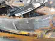 2013 Subaru Forester X z VIN JF2SHABC6DG406572, wystawiony jako IAAI lot #42518330 z przebiegiem 260 392 mil mil oraz . Historia ofert i sprzedaży dostępna na DreamBid. Obrazek 9.