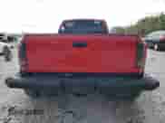 2008 Dodge 3500 Laramie with VIN 3D7MX48A68G240216, listed as a Copart auction lot 44444045 with 212,096 mi miles and Clean title. Bid and sale history available at DreamBid. Image 6.