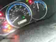 2013 Subaru Forester X Premium z VIN JF2SHADC9DH442327, wystawiony jako IAAI lot #43135021 z przebiegiem 176 618 mil mil oraz . Historia ofert i sprzedaży dostępna na DreamBid. Obrazek 7.