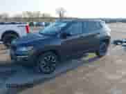2020 Jeep Compass Sport с VIN 3C4NJDAB3LT224171, выставлен на аукционе IAAI как лот 42096796 с пробегом 116 452 миль миль и . История ставок и продаж доступна на DreamBid. Изображение 2.