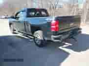 2016 Chevrolet Silverado 1500 Work Truck с VIN 1GCVKNEH9GZ222926, выставлен на аукционе IAAI как лот 38692351 с пробегом 121 772 миль миль и . История ставок и продаж доступна на DreamBid. Изображение 3.
