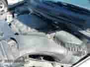 2012 Honda Odyssey LX z VIN 5FNRL5H25CB107665, wystawiony jako IAAI lot #43049375 z przebiegiem 125 129 mil mil oraz . Historia ofert i sprzedaży dostępna na DreamBid. Obrazek 19.