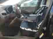 2016 Chevrolet Malibu LT z VIN 1G1ZE5STXGF240735, wystawiony jako Copart lot #82369465 z przebiegiem 127 775 mil mil oraz Czysty tytuł • Clean title. Historia ofert i sprzedaży dostępna na DreamBid. Obrazek 7.