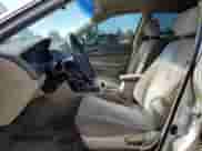 1994 Honda Accord с VIN JHMCD5648RC102293, выставлен на аукционе Copart как лот 71129625 с пробегом 159 827 миль миль и Списание • Salvage title. История ставок и продаж доступна на DreamBid. Изображение 7.