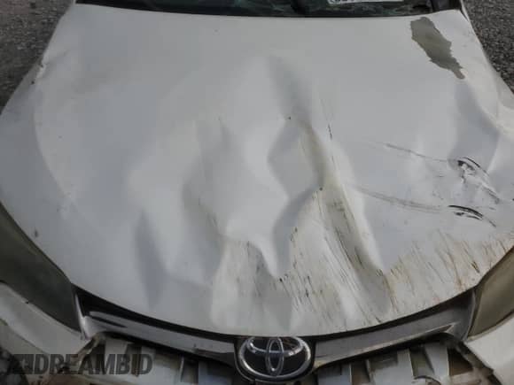 2015 Toyota Camry XSE с VIN 4T1BK1FK6FU029534, выставлен на аукционе Copart как лот 68828945 с пробегом 266 031 миль миль и Списание • Salvage title. История ставок и продаж доступна на DreamBid. Изображение 11.