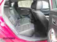 2015 Chevrolet Impala LTZ z VIN 2G1165S34F9274638, wystawiony jako IAAI lot #43410849 z przebiegiem 133 313 mil mil oraz . Historia ofert i sprzedaży dostępna na DreamBid. Obrazek 8.