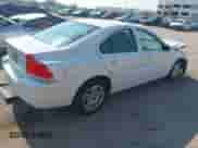 2009 Volvo S60 2.5T with VIN YV1RS592292740096, listed as a IAAI auction lot 42903092 with 163,275 mi miles and . Bid and sale history available at DreamBid. Image 4.