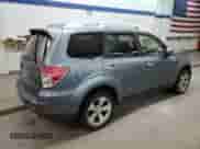 2013 Subaru Forester XT Touring z VIN JF2SHGGCXDH431769, wystawiony jako Copart lot #83704724 z przebiegiem 147 003 mil mil oraz Szkoda całkowita • Salvage title. Historia ofert i sprzedaży dostępna na DreamBid. Obrazek 3.