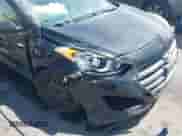 2016 Hyundai Elantra с VIN KMHD35LH7GU273054, выставлен на аукционе IAAI как лот 42922900 с пробегом 140 523 миль миль и . История ставок и продаж доступна на DreamBid. Изображение 6.