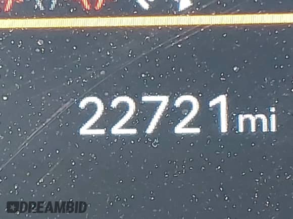 2025 Hyundai Tucson SEL с VIN 5NMJBCDE9SH496702, выставлен на аукционе IAAI как лот 43483616 с пробегом 22 721 миль миль и . История ставок и продаж доступна на DreamBid. Изображение 16.