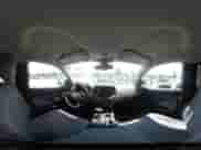 2018 Chevrolet Colorado 2WD Work Truck z VIN 1GCHSBEN4J1155188, wystawiony jako IAAI lot #42340002 z przebiegiem 83 422 mil mil oraz . Historia ofert i sprzedaży dostępna na DreamBid. Obrazek 17.