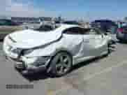 2014 Lexus IS 350 C с VIN JTHFE2C25E2510620, выставлен на аукционе IAAI как лот 42283748 с пробегом Не указан миль и . История ставок и продаж доступна на DreamBid. Изображение 4.