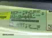 2010 Ford Econoline Cargo Commercial z VIN 1FTNS1EW8ADA52067, wystawiony jako IAAI lot #39759717 z przebiegiem 90 506 mil mil oraz . Historia ofert i sprzedaży dostępna na DreamBid. Obrazek 9.