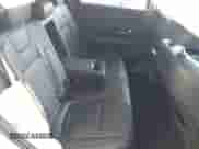 2025 Hyundai Tucson Limited с VIN KM8JEDD19SU309070, выставлен на аукционе IAAI как лот 42652220 с пробегом 2 520 миль миль и . История ставок и продаж доступна на DreamBid. Изображение 8.