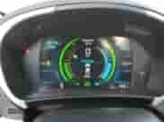 2018 Chevrolet Volt LT с VIN 1G1RC6S59JU158754, выставлен на аукционе Copart как лот 43203433 с пробегом 46 776 миль миль и . История ставок и продаж доступна на DreamBid. Изображение 9.