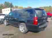 2010 Chevrolet Suburban LTZ with VIN 1GNUKKE32AR177132, listed as a IAAI auction lot 43494292 with 167,342 mi miles and . Bid and sale history available at DreamBid. Image 14.