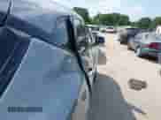 2024 Chevrolet Blazer Premier с VIN 3GNKBFR48RS271591, выставлен на аукционе IAAI как лот 42406345 с пробегом 10 306 миль миль и . История ставок и продаж доступна на DreamBid. Изображение 19.