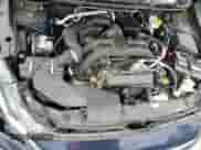 2020 Subaru Impreza Premium с VIN 4S3GTAV61L3721777, выставлен на аукционе Copart как лот 69029745 с пробегом 56 268 миль миль и Списание • Salvage title. История ставок и продаж доступна на DreamBid. Изображение 14.