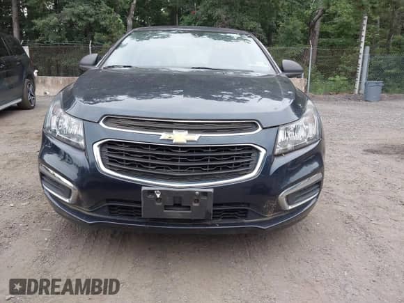 2016 Chevrolet Cruze LS с VIN 1G1PC5SH7G7134942, выставлен на аукционе IAAI как лот 42933679 с пробегом 88 074 миль миль и . История ставок и продаж доступна на DreamBid. Изображение 6.