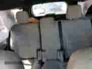 2018 Ford Explorer с VIN 1FM5K7BH7JGC96280, выставлен на аукционе Copart как лот 70668065 с пробегом Не указан миль и Списание • Salvage title. История ставок и продаж доступна на DreamBid. Изображение 10.