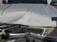 1998 GMC Sierra 1500 z VIN 1GTEC19M3WE518866, wystawiony jako Copart lot #80065654 z przebiegiem 462 621 mil mil oraz Szkoda całkowita • Salvage title. Historia ofert i sprzedaży dostępna na DreamBid. Obrazek 13.