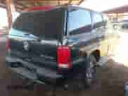 2005 Cadillac Escalade z VIN 1GYEK63N15R177017, wystawiony jako IAAI lot #42656380 z przebiegiem 194 222 mil mil oraz . Historia ofert i sprzedaży dostępna na DreamBid. Obrazek 4.