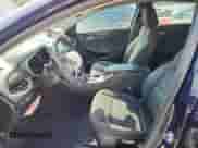 2017 Chevrolet Malibu LS с VIN 1G1ZB5ST7HF185851, выставлен на аукционе Copart как лот 81571405 с пробегом 185 342 миль миль и Списание • Salvage title. История ставок и продаж доступна на DreamBid. Изображение 7.