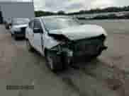 2010 Hyundai Tucson GLS with VIN KM8JT3AC9AU097114, listed as a Copart auction lot 71537225 with 173,958 mi miles and Salvage title. Bid and sale history available at DreamBid. Image 14.