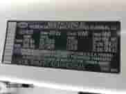 2022 Hyundai Tucson SEL с VIN 5NMJFCAE4NH057565, выставлен на аукционе Copart как лот 81602425 с пробегом 21 665 миль миль и Списание • Salvage title. История ставок и продаж доступна на DreamBid. Изображение 14.