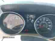 2013 Hyundai Elantra GLS with VIN 5NPDH4AE0DH396788, listed as a IAAI auction lot 41216205 with 40,749 mi miles and . Bid and sale history available at DreamBid. Image 7.