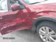 2012 Subaru Forester X Limited z VIN JF2SHBEC8CH455394, wystawiony jako IAAI lot #42730885 z przebiegiem 140 778 mil mil oraz . Historia ofert i sprzedaży dostępna na DreamBid. Obrazek 6.