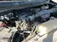 2021 Ford F-150 XL с VIN 1FTEW1CB6MFA73528, выставлен на аукционе Copart как лот 66900575 с пробегом 36 998 миль миль и Чистый • Clean title. История ставок и продаж доступна на DreamBid. Изображение 13.