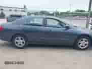 2007 Honda Accord EX-L with VIN 1HGCM56877A093861, listed as a IAAI auction lot 42718161 with 126,419 mi miles and . Bid and sale history available at DreamBid. Image 12.