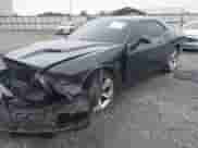 2018 Dodge Challenger T/A с VIN 2C3CDZBT4JH141958, выставлен на аукционе IAAI как лот 43376739 с пробегом 152 490 миль миль и . История ставок и продаж доступна на DreamBid. Изображение 17.