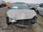 2000 Hyundai Elantra GLS с VIN KMHJF35F7YU008338, выставлен на аукционе Copart как лот 37261274 с пробегом 146 839 миль миль и Списание • Salvage title. История ставок и продаж доступна на DreamBid. Изображение 5.