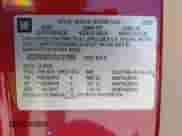 2007 Saturn Outlook XR с VIN 5GZEV33757J121563, выставлен на аукционе IAAI как лот 43276265 с пробегом Не указан миль и . История ставок и продаж доступна на DreamBid. Изображение 9.