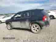 2011 Jeep Compass Latitude с VIN 1J4NT1FB9BD178460, выставлен на аукционе Copart как лот 84483115 с пробегом 186 971 миль миль и Чистый • Clean title. История ставок и продаж доступна на DreamBid. Изображение 2.