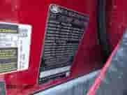 2021 Land Rover Range Rover Sport HSE Silver Edition with VIN SALWR2SU8MA764845, listed as a Copart auction lot 71550125 with 156,430 mi miles and Clean title. Bid and sale history available at DreamBid. Image 10.