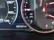 2022 Chevrolet Blazer Premier с VIN 3GNKBFRS9NS163926, выставлен на аукционе IAAI как лот 42520738 с пробегом 45 560 миль миль и . История ставок и продаж доступна на DreamBid. Изображение 15.