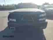 2004 Chevrolet Silverado SS с VIN 2GCEK19N141300578, выставлен на аукционе Copart как лот 57493055 с пробегом 143 615 миль миль и Списание • Salvage title. История ставок и продаж доступна на DreamBid. Изображение 5.